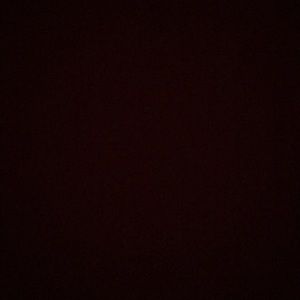 Meet your Posher, Justine